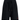 Ralph Lauren Drawstring Shorts Black