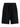 Ralph Lauren Drawstring Shorts Black