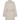 The Row Amaya Coat Beige