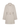 The Row Amaya Coat Beige
