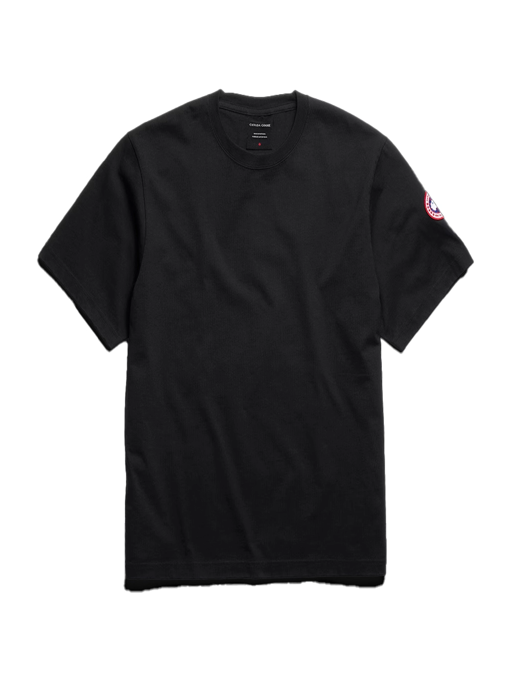 Novo T Shirt
