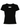 MM6 Maison Margiela Numeric T-Shirt Black