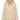 Moncler Women Sarracenia Hooded Jacket Lbeige