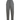 Brunello Cucinelli Terry Trousers Anthracite