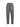 Brunello Cucinelli Terry Trousers Anthracite