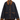 Barbour Ainsdale Jacket Navy