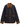 Barbour Ainsdale Jacket Navy