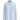 Ralph Lauren Oversize Linen Shirt Cold Springs