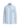 Ralph Lauren Oversize Linen Shirt Cold Springs