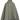 Toteme Summer Parachute Jacket Clove