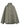 Toteme Summer Parachute Jacket Clove