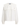 Polo Ralph Lauren Blouse Shirt White