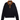 Barbour Ravenshill Polo Jumper Navy