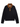 Barbour Ravenshill Polo Jumper Navy