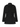 The Row Usuaia Jacket Black
