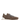 Brunello Cucinelli Suede Runners Brown