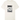 Moncler Men Logo T-Shirt Ivory