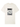 Moncler Men Logo T-Shirt Ivory