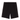 Burberry Men Shaun Shorts Black