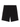 Burberry Men Shaun Shorts Black