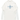 Acne Studios Women Embroidered T-Shirt Off White
