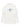 Acne Studios Women Embroidered T-Shirt Off White