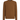 Zegna Men Oasi Cashmere Sweater Brown