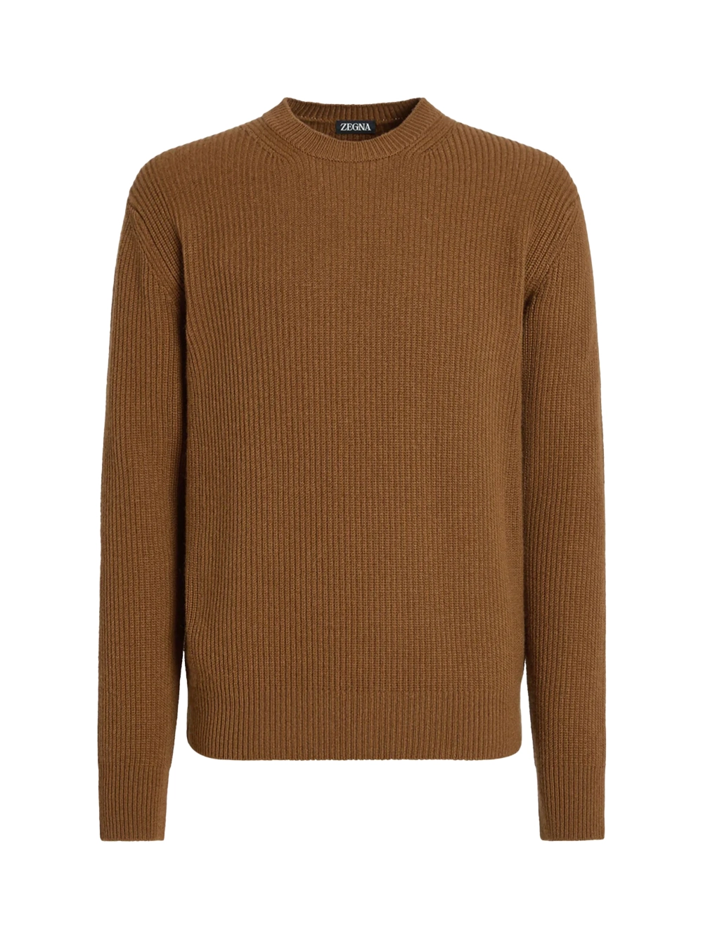 Oasi Cashmere Sweater
