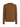 Zegna Men Oasi Cashmere Sweater Brown