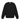 Dries Van Noten Haminga Sweatshirt Black