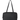 The Row Astra Bowling Bag Black
