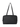 The Row Astra Bowling Bag Black