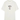 Burberry Men Ryan Flag T-Shirt Chalk