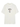 Burberry Men Ryan Flag T-Shirt Chalk