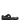 Uma Wang Ballet Shoes Black