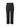 Issey Miyake Pleats Please Trousers Black
