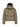 Moncler Women Quierzy Jacket Brown