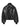 Acne Studios Faux Leather jacket Black