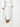 Lemaire Flat Derbies white