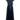 Weekend Maxmara Interlock Jersey Dress Navy