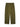 Weekend Maxmara bronzo trouser Green