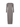 Issey Miyake Pleats Please Dress Grey