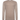 Zegna Men Honeycomb-Knit Cotton-Blend Jumper Beige