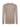 Zegna Men Honeycomb-Knit Cotton-Blend Jumper Beige