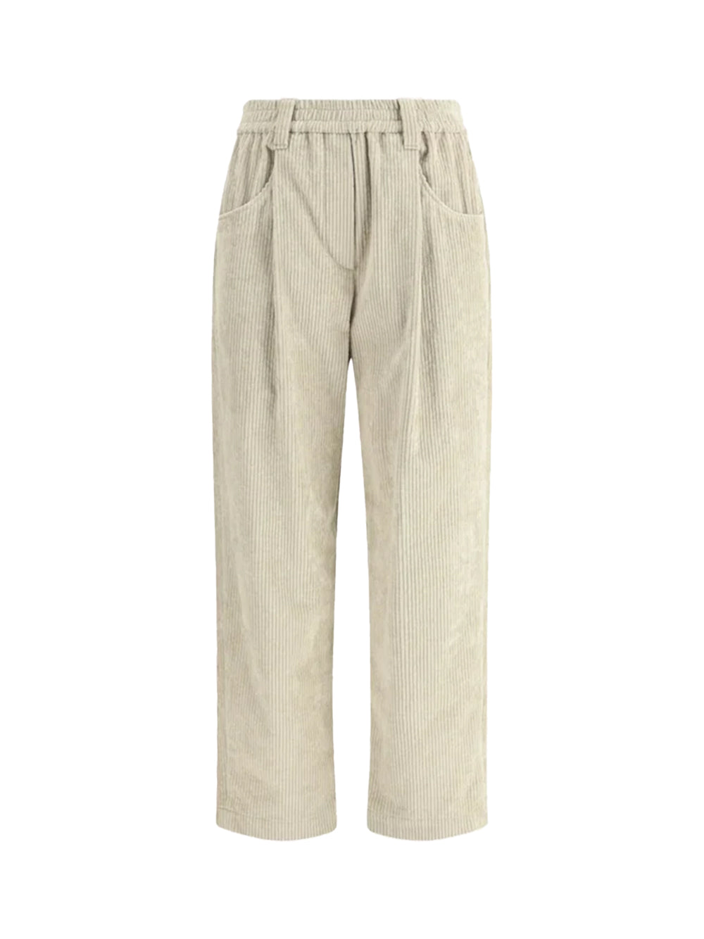corduroy trousers Cool
