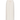 Weekend Maxmara Milano-Knit Jersey Skirt Ivory