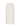 Weekend Maxmara Milano-Knit Jersey Skirt Ivory