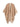 Max Mara hilde poncho Brown