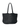 The Row Estelle Bag Black