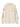 Golden Goose Unisex T-Shirt White Multi